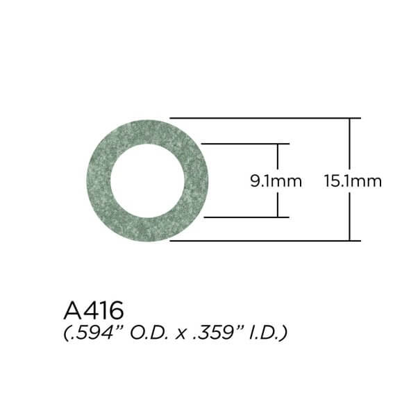 A416-Q2-Felt-01