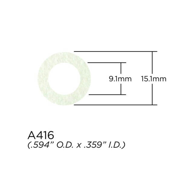 A416-White-Felt-01