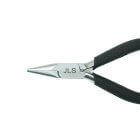 Small Chain Nose Pliers 252047 4