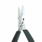 Small Flat Nose Pliers 252046 3