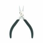 Small Round Nose Pliers 252045 1