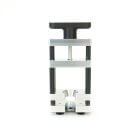 JLS Mouthpiece Puller 700070 1