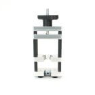 JLS Mouthpiece Puller 700070 2