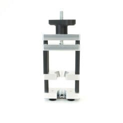 JLS Mouthpiece Puller 700070 2