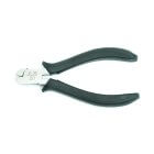 Whole Spring Pliers 252020 2