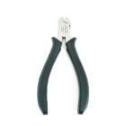 Whole Spring Pliers 252020 3