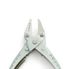 JLS Spring Installing Parallel Pliers No. 29 252029 3.1