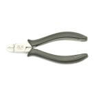 JLS Swedging Pliers 2