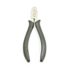 JLS Swedging Pliers 3