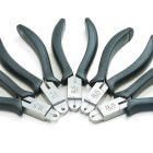 JLS Swedging Pliers 4.1